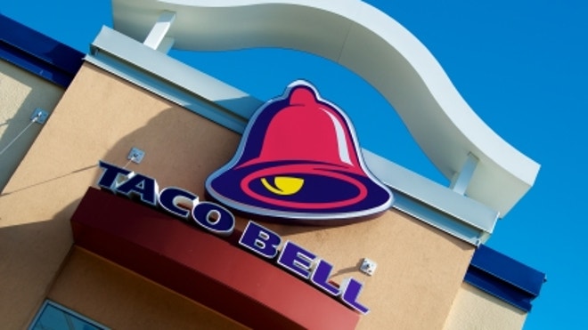 Taco Bell.jpg